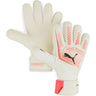 Puma - Unisex Puma Ultra Match Protect Rc