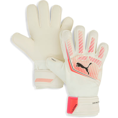 Mens > Accessories > Athletic > Gloves