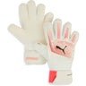 Puma - Unisex Puma Ultra Match Protect Rc