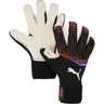 Puma - Unisex Future Pro Sgc Goalkeeper Gloves