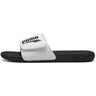 Puma - Mens Cool Cat 2.0 V Fs Sandals
