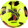 Puma - Unisex Puma Orbita 6 Ms Ball