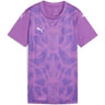Puma - Womens Teamultimate Jersey