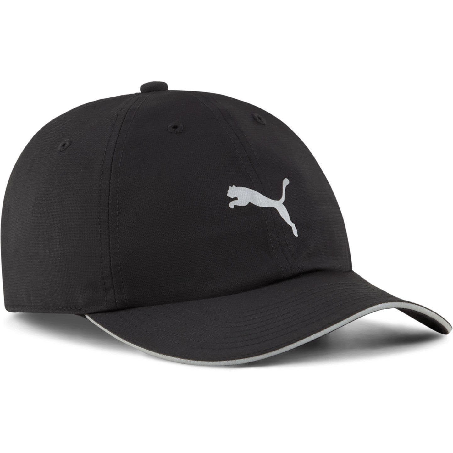 Puma Unisex Running Iii Bb Cap – Dress Code