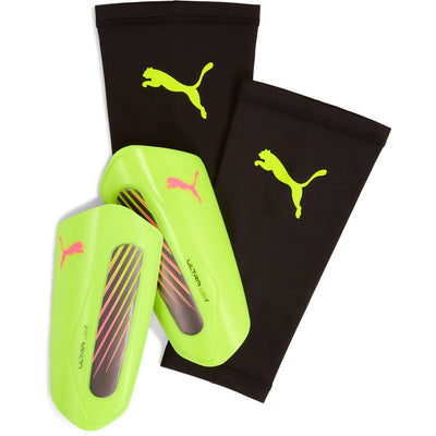 Mens > Accessories > Sports