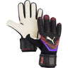 Puma - Unisex Future Match Nc Goalkeeper Gloves