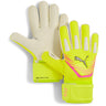 Puma - Unisex Future Match Nc Goalkeeper Gloves