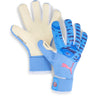 Puma - Unisex Future Pro Hybrid Football Goalkeeper Gloves