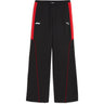 Puma - Womens F1 Woven Pants