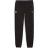 Puma - Mens Ferrari Sportswear Sweatpants