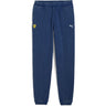 Puma - Mens Ferrari Sportswear Sweatpants