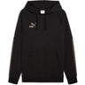 Puma - Mens King Hoodie