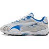 Puma - Mens Inhale Shoes