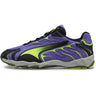 Puma - Mens Inhale Shoes