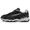 Puma - Juniors Inhale Core Shoes