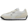 Puma - Womens Easy Rider Glam Athletics Shoes