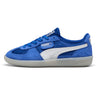 Puma - Womens Palermo Satin Shoes