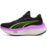 Puma - Womens Magmax Nitro Shoes