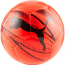 Puma - Unisex Attacanto Graphic Mini Ball