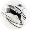 Puma - Unisex Attacanto Graphic Mini Ball