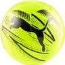 Puma - Unisex Attacanto Graphic Mini Ball