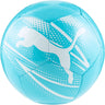 Puma - Unisex Attacanto Graphic Mini Ball