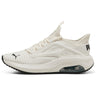 Puma - Womens X-Cell Ayro Shoes