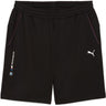 Puma - Mens Bmw Mms Ess+ 7-Inch Shorts
