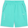 Puma - Mens Bmw Mms Ess+ 7-Inch Shorts