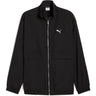 Puma - Mens Style Windbreaker