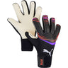 Puma - Unisex Future Pro Hybrid Goalkeeper Gloves