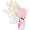 Puma - Unisex Puma Ultra Ultimate Hybrid Gloves
