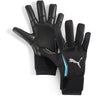 Puma - Unisex Puma Ultra Ultimate Hybrid Gloves