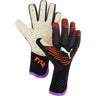 Puma - Unisex Future Ultimate Nc Goalkeeper Gloves