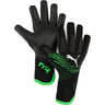 Puma - Unisex Future Ultimate Nc Goalkeeper Gloves