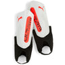 Puma - Unisex Ultra Light Ankle Soccer Shin Guards