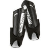 Puma - Unisex Ultra Light Ankle Soccer Shin Guards