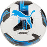Puma - Unisex Puma Orbita 6 Ms Ball