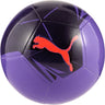 Puma - Unisex Big Cat Ball
