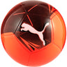 Puma - Unisex Big Cat Ball