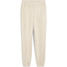 Puma - Mens Ess No. 1 Logo Sweatpants