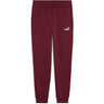 Puma - Mens Ess No. 1 Logo Sweatpants