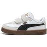 Puma - Infants Club Ii Era V Shoes