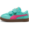 Puma - Infants Club Ii Era V Shoes