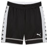 Puma - Mens The All Jaws Short