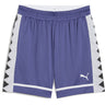 Puma - Mens The All Jaws Short