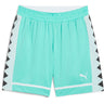 Puma - Mens The All Jaws Short