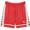 Puma - Mens The All Jaws Short