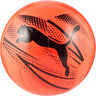 Puma - Unisex Attacanto Graphic