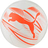 Puma - Unisex Attacanto Graphic